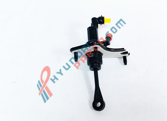 DEBRİYAJ MERKEZİ ÜST BLUE 41610-1R100-YS